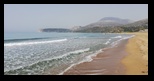 Kefalonia - Kaminia Beach -23-06-2021 - Bogdan Balaban
